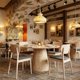 thumbnail image 5 of Silla Kellua Natural Kessa Muebles, 5 of 5