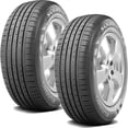 thumbnail image 2 of Llanta 205/55 R16 KUMHO  SOLUS TA31 91H, 2 of 2