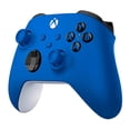 thumbnail image 3 of Control Inalámbrico Xbox One Series Microsoft X/S Shock Blue (Azul), 3 of 4