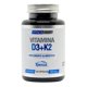 thumbnail image 1 of Vitamina D3 + K2 30 cápsulas Ypenza, 1 of 3