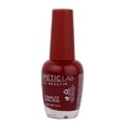 thumbnail image 3 of Esmalte para uñas Cosmetic Lab Total Beauty red blood 15 ml, 3 of 4