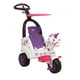 thumbnail image 4 of Triciclo Prinel Super Trike Unicornio, 4 of 5