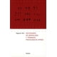 thumbnail image 1 of Diccionario De Grafologia Y Terminos Psicologicos Afines HERDER 9788425424014, 1 of 2