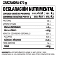 thumbnail image 2 of Mermelada McCormick zarzamora 670 g, 2 of 5