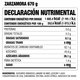 thumbnail image 2 of Mermelada McCormick zarzamora 670 g, 2 of 5