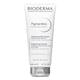 thumbnail image 1 of Crema limpiadora Bioderma pigmentbio pieles pigmentadas-sensibles 200 ml, 1 of 3