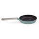 thumbnail image 3 of Sartén Jade Pro Series 28 cm, 3 of 5