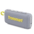 thumbnail image 2 of Bocina Bluetooth Tronsmart Trip 2 Gris portátil para exteriores, 2 of 5