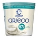 thumbnail image 4 of Yogurt Griego Alpura Natural Sin Azúcar 750 g, 4 of 7