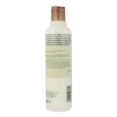 thumbnail image 3 of Acondicionador Aveda -Rosemary Mint Weightless Conditioner Aveda Acondicionador de menta de Aveda Rosemary 8.5 oz, 3 of 3