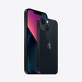 thumbnail image 2 of iPhone 13 Apple 128 GB Negro Reacondicionado, 2 of 4