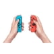 thumbnail image 4 of Consola Nintendo Switch Neon V 1.1, 4 of 6