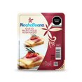 thumbnail image 1 of Queso manchego NocheBuena rebanadas 200 g, 1 of 4