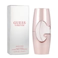 thumbnail image 1 of Guess Forever 75Ml Edp Spray Guess Model, 1 of 3