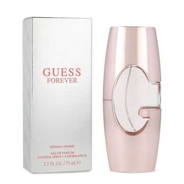 Guess Forever 75Ml Edp Spray Guess Model
