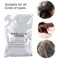 thumbnail image 3 of Acondicionador Para El Cabello ANGGREK Nutritivo 100 ml, 3 of 7