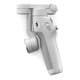thumbnail image 2 of Estabilizador DJI Osmo Mobile 7 gimbal de 3 ejes para celular, ActiveTrack 7.0, plegable, hasta 10ho, 2 of 6