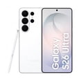 thumbnail image 1 of SAMSUNG GALAXY S26 ULTRA DUAL 512GB 12RAM BLANCO, 1 of 4
