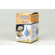 thumbnail image 1 of JERINGA PERA DE HULE MARCA LE ROY NO. 1, 1 of 2
