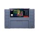 thumbnail image 1 of Cartucho Secret Of Mana Snes, 1 of 5