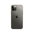 thumbnail image 3 of Apple iPhone 12 Pro Max 128GB Grafito Reacondicionado, 3 of 3