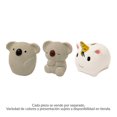 thumbnail image 1 of Alcancía Animalitos Prichos Varios Modelos ce Cerámica 1 Pieza, 1 of 4