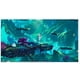 thumbnail image 4 of SUPER NEPTUNIA RPG Play Station Videojuego, 4 of 4