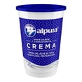 thumbnail image 1 of Crema ácida Alpura regular 200 ml, 1 of 3