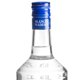 thumbnail image 3 of Aguardiente Blanco Madero 900 ml, 3 of 3