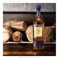 thumbnail image 2 of Tequila Gran Centenario Añejo 695 ml, 2 of 2