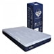 thumbnail image 2 of Colchón en Caja Matrimonial Therapy + Almohada Royal + Protector de Colchón Prime + Sábanas Royal, 2 of 9