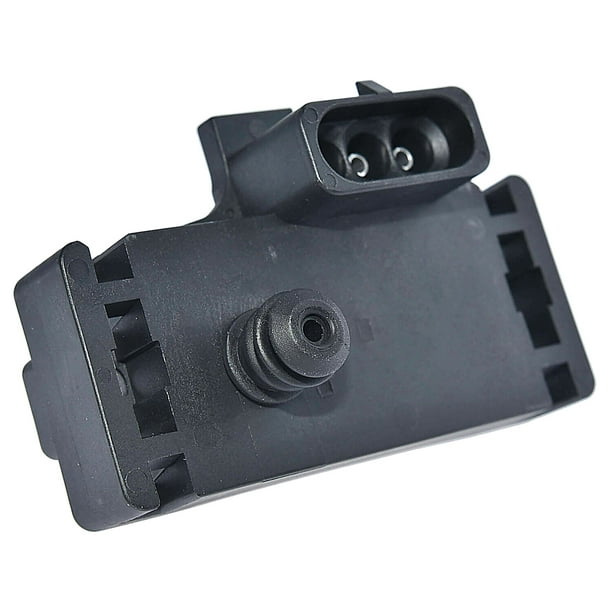 Sensor de Presión WALKER V3500 1987 A 1991 GMC V8 5.7L