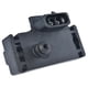 thumbnail image 1 of Sensor de Presión WALKER V3500 1987 A 1991 GMC V8 5.7L, 1 of 3