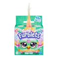 thumbnail image 2 of Peluche Hasbro Furby Par-Tay Furblets, 2 of 4