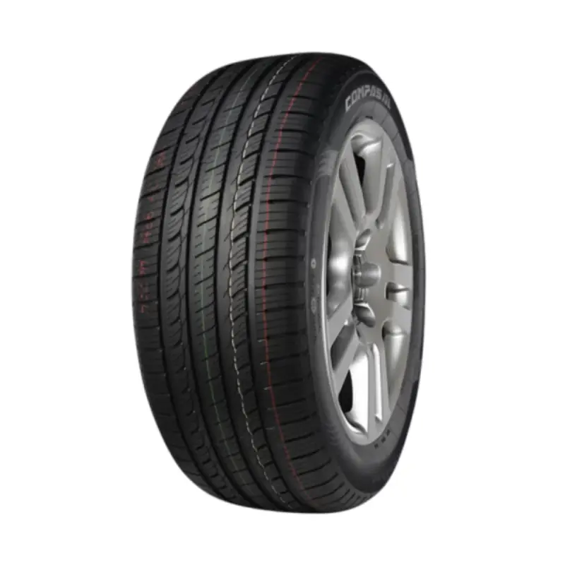Llanta Compasal CITI WALKER 235/65R17 104H