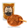 thumbnail image 4 of Barbacoa de Res Cocina de Piedra 250 g, 4 of 4
