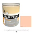 thumbnail image 1 of Pintura Meridian Estándar 1 Año Color Melón Mate 4 Litros, 1 of 4