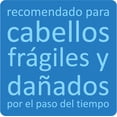 thumbnail image 2 of Acondicionador KAREOL Arandano 300ml Fuerza Antiedad Antioxidante, 2 of 4