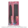 thumbnail image 1 of Cuchillo Prichos Varios Modelos 1 Pieza, 1 of 4