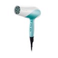 thumbnail image 1 of Secadora de Cabello Remington New Tiffany D5537-110F, 1 of 4