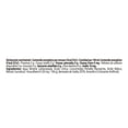thumbnail image 3 of Agua mineral Peñafiel manzanita 600 ml, 3 of 4
