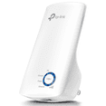 thumbnail image 1 of TP-Link TL-WA850RE Extensor de rango 300Mbps, 1 of 8