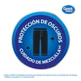 thumbnail image 3 of Detergente liquido Great Value para ropa obscura 7L, 3 of 5