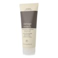 thumbnail image 2 of Acondicionador Aveda -Damage Remedy Restructuring Conditioner Aveda Acondicionador de reconstrucción de remedio de Aveda DAÑO 6.7 OZ, 2 of 3