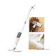 thumbnail image 3 of Trapeador Spray con microfibra, 3 of 3