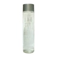 thumbnail image 1 of Agua Voss botella  375 ml, 1 of 2