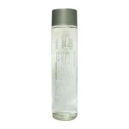 Agua Voss botella  375 ml