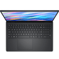 thumbnail image 4 of Laptop DELL 15 LDC15250 Intel Core i5 1334U 8GB 512GB SSD Pantalla Touch 15.6" FHD Teclado Ingles W11H Estudio y Trabajo Diario, 4 of 4