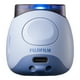 thumbnail image 2 of Cámara Instax Pal Azul, 2 of 6