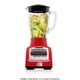 thumbnail image 3 of Licuadora T-fal InfinyForce XL 12 Velocidades Rojo LN8225MX, 3 of 4